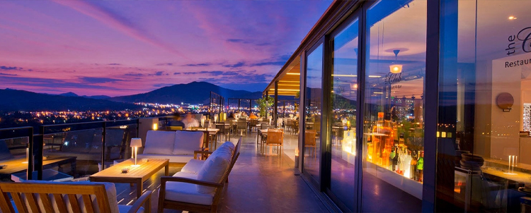 Müşteri Memnuniyet Anketi